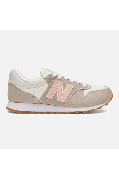 Кроссовки женские New Balance GW500