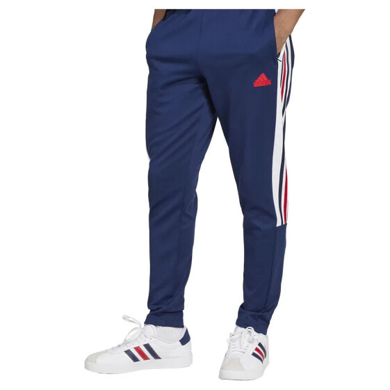 ADIDAS House Of Tiro Nations Pack joggers