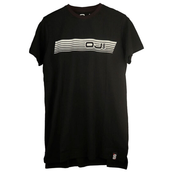 OJ TS2 Short Sleeve T-Shirt
