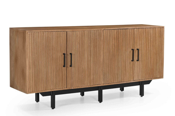 Sideboard Jurre