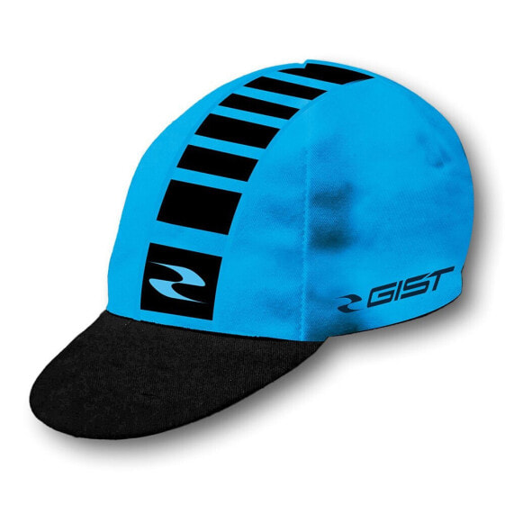 GIST Azzurro cap