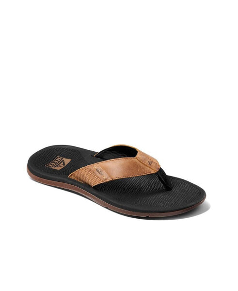 Men's Santa Ana LE Comfort Fit Sandals