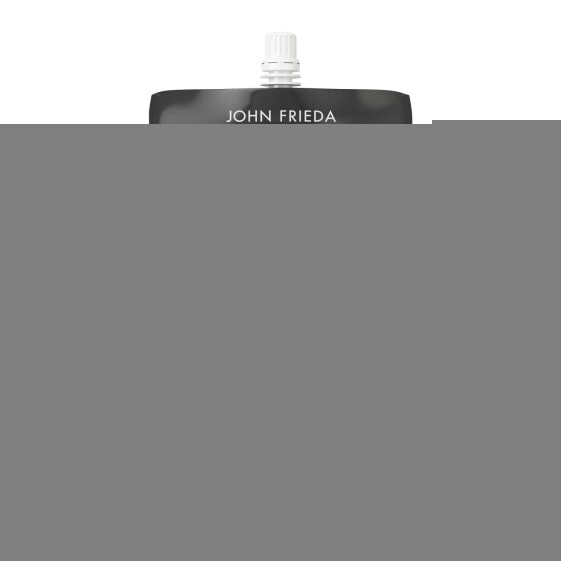 John Frieda FRIZZ EASE® Wunder-Reparatur