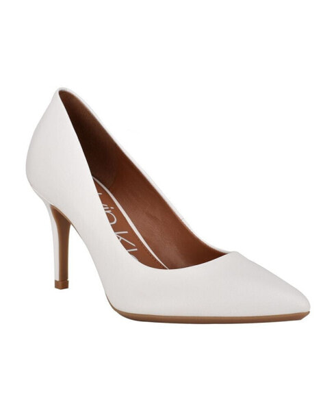 Women's Gayle Pumps