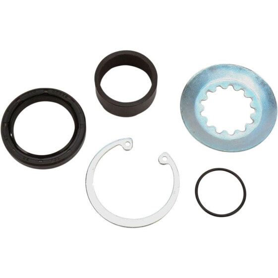 MOOSE HARD-PARTS Seal Kit Countershaft O-Ring Kawasaki KX450F 06-18