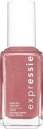 Nagellack Expressie 30 Trend And Snap, 10 ml