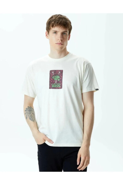 THINKV SS TEE T-Shirt