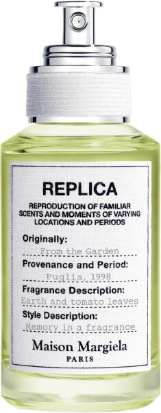 Maison Margiela Replica From The Garden