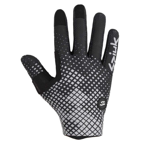 SPIUK All Terrain long gloves