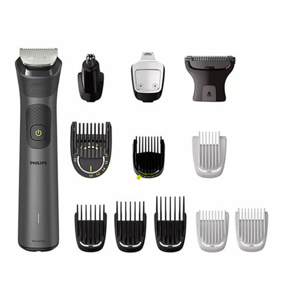 Машинка для стрижки Philips Hair Clippers