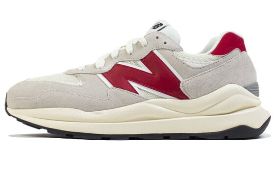 Кроссовки New Balance NB 5740 M5740CC