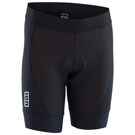 ION Baselayer Inner Shorts