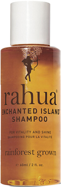 Rahua Enchanted Island Shampoo