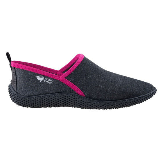 AQUAWAVE Bargi Water Shoes