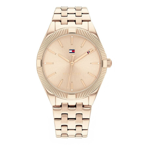 TOMMY HILFIGER 1782551 watch