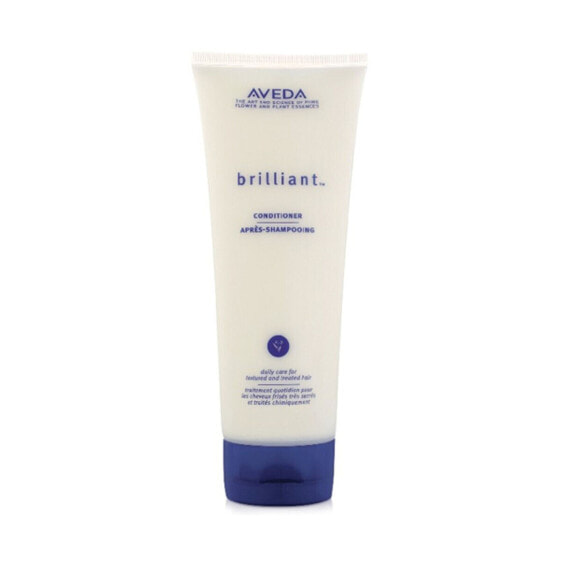 Питательный кондиционер Brilliant Aveda Brilliant (200 ml) 200 ml