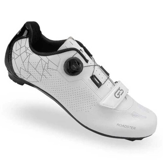 GES Roadster 2 Road Shoes