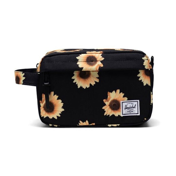 HERSCHEL Chapter Wash Bag