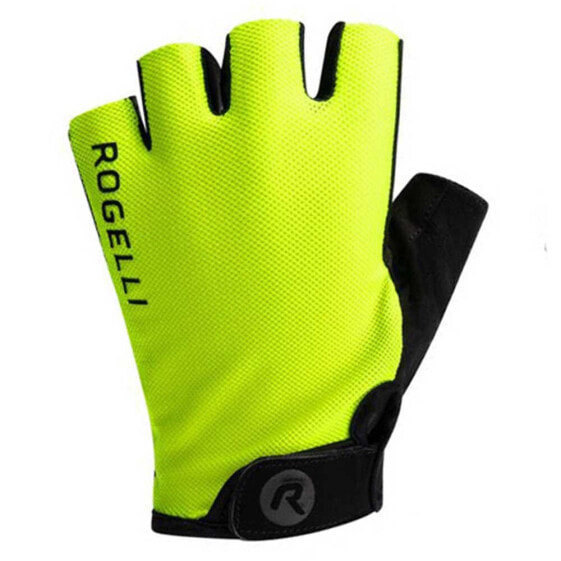ROGELLI Core short gloves