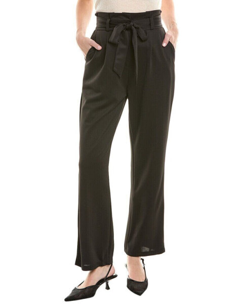 Hl Affair Pant Women's