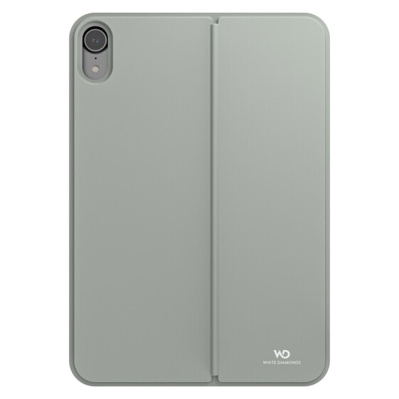 GTB Hama Kickstand - Folio - Apple - iPad mini 2019/2020/2021 - 21.1 cm (8.3")