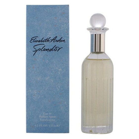 Женская парфюмерия Splendor Elizabeth Arden ARD00165 EDP EDP 125 ml