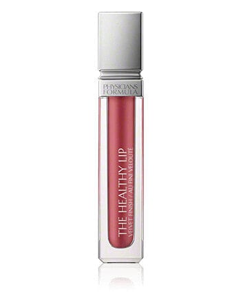 Physicians Formula The Healthy Lip Velvet Liquid Lipstick (7 ml)