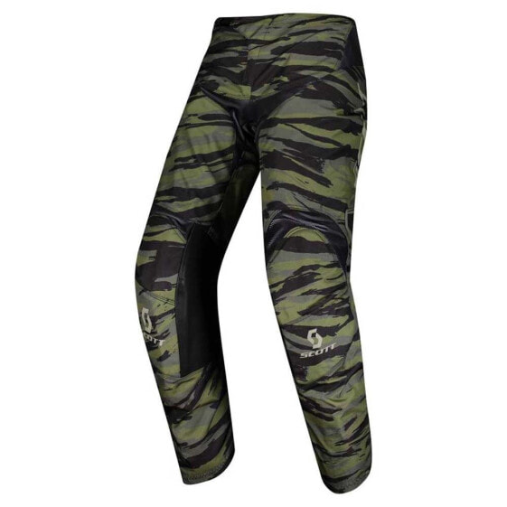 SCOTT 350 Dirt off-road pants