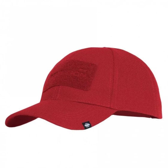 PENTAGON Nest BB Mesh Cap