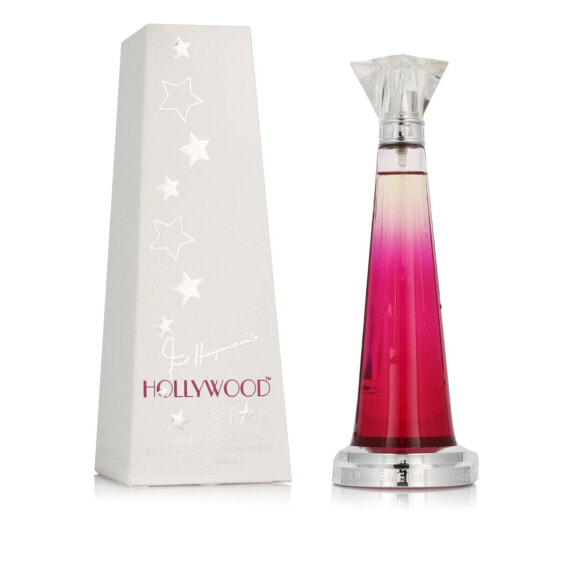 Парфюмерия для женщин Fred Hayman Hollywood Star EDP 100 мл