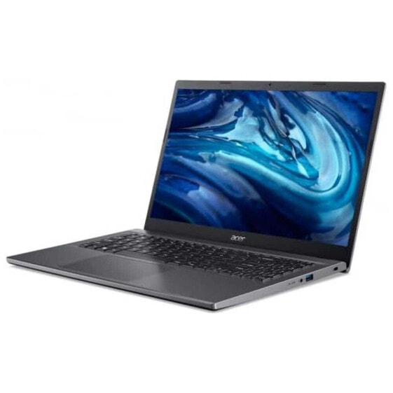 ACER EX215-55 15.6´´ i5-1235U/16GB/512GB SSD laptop