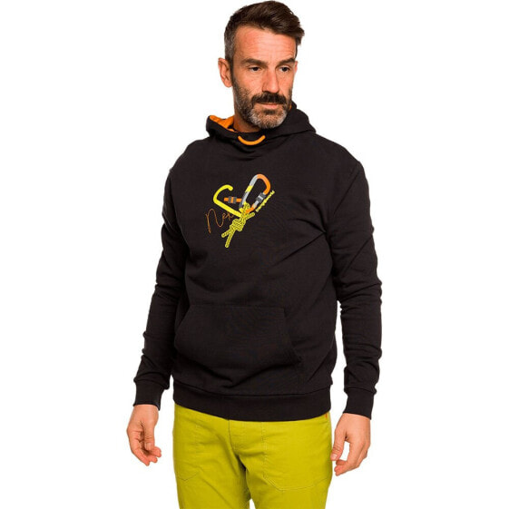 TRANGOWORLD Nexus Hoodie