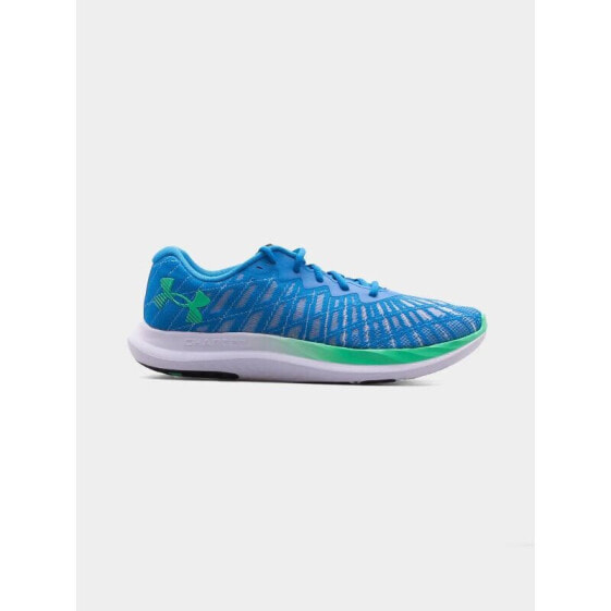 Under Armor Charged Breeze 2 M shoes 3026135-405