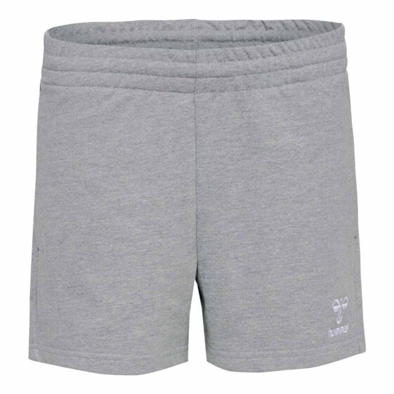 HUMMEL Go 2.0 Shorts