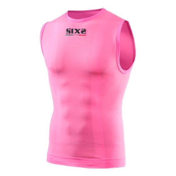 SIXS SMX C Sleeveless base layer