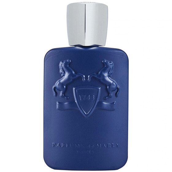 Parfums de Marly Percival