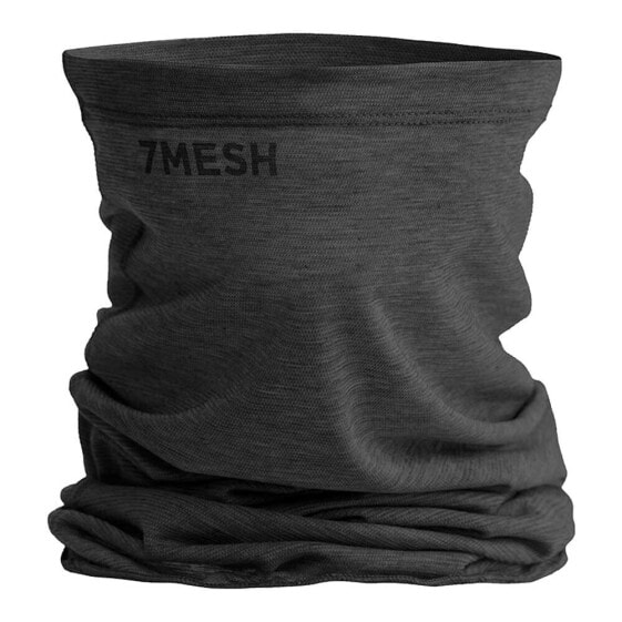 7Mesh Elevate Neck Warmer