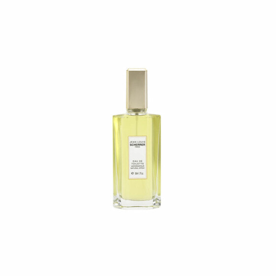 Женская парфюмерия Femme Classic Jean Louis Scherrer (50 ml) EDT