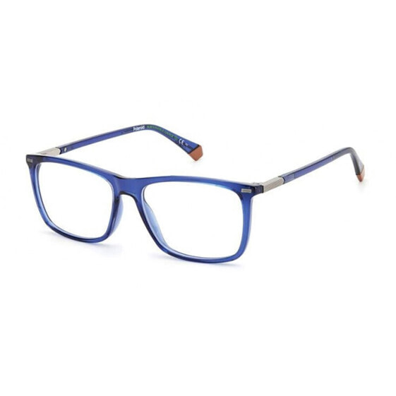 POLAROID PLD-D430-PJP Glasses