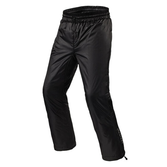 REVIT Core 2 pants