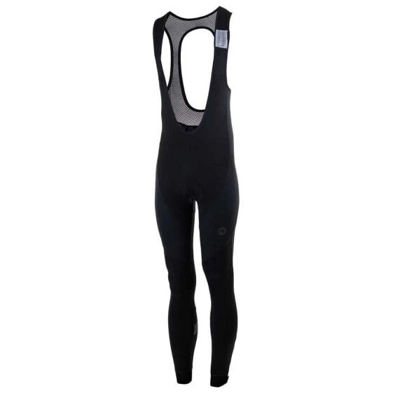 ROGELLI Focus bib tights