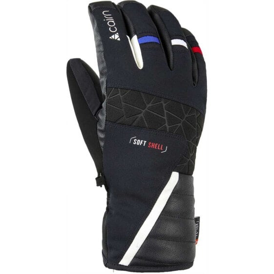 CAIRN Summit M C-Tex Gloves