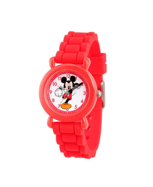 Часы eWatchFactory Mickey Mouse Time Teacher
