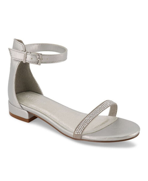 Сандалии Kenneth Cole New York Ankle Strap