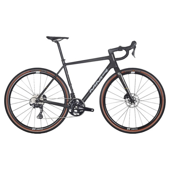 MMR X-Tour 30 700 2024 gravel bike