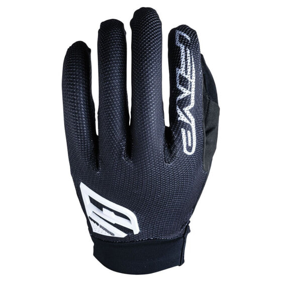 FIVE GLOVES XR Pro long gloves
