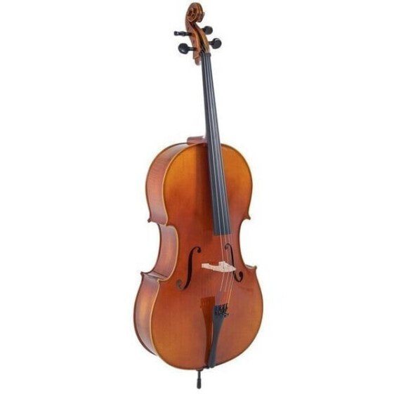 Gewa Maestro 1 Cello Set 4/4 MB