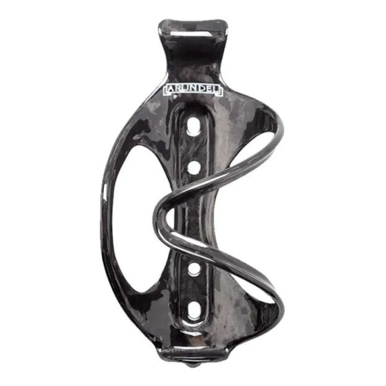 ARUNDEL STR UD bottle cage