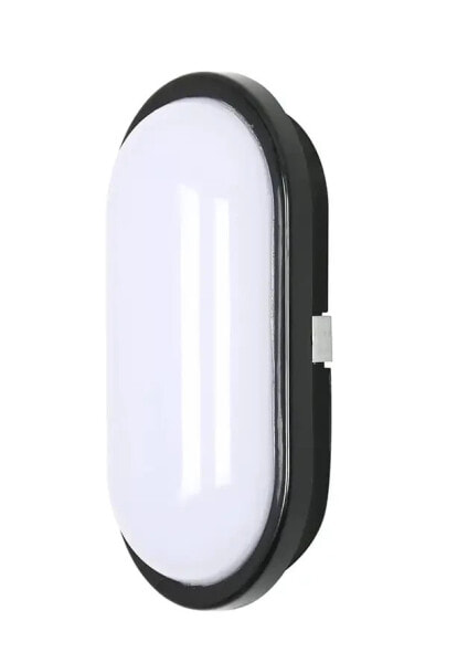 Потолочный светильник Aiskdan LED-потолочный светильник Ellipse B