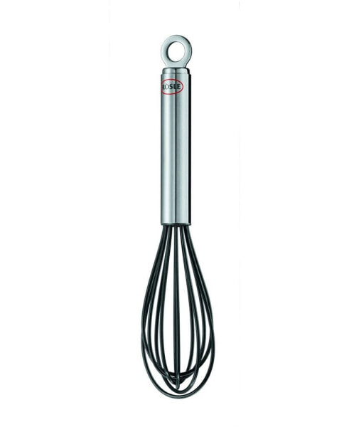 10.6" Egg Whisk Silicone